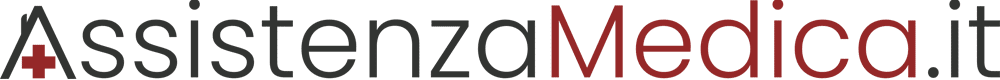 Assistenza medica logo