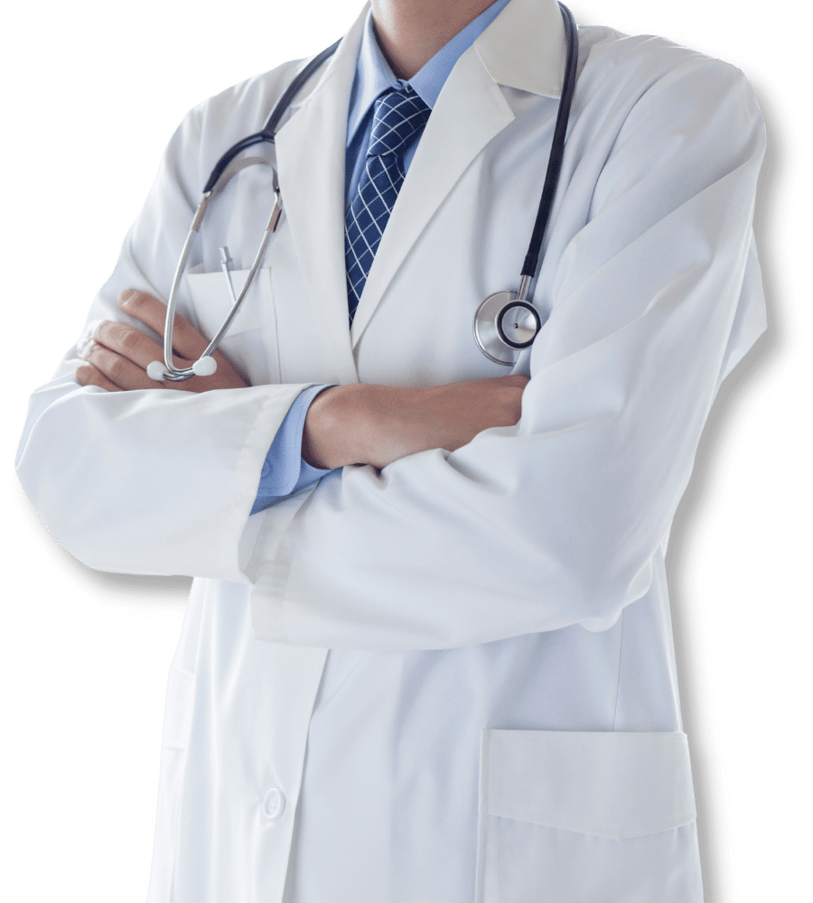 Assistenza medica