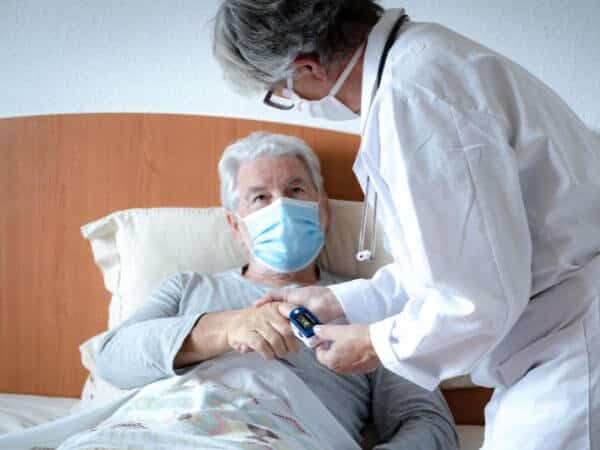guardia medica privata